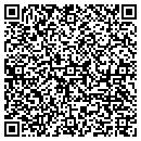 QR code with Courtyards At Arcata contacts