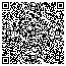 QR code with Funeral Referral Service contacts