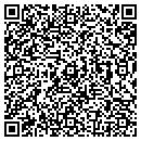 QR code with Leslie Toman contacts