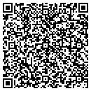 QR code with Withers Lumber contacts