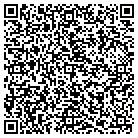 QR code with Black Creek Lodge Inc contacts