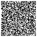 QR code with Corrina Overby contacts