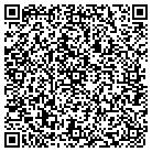 QR code with Burns Dewatering Service contacts