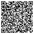 QR code with Motor City Atv contacts
