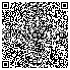 QR code with Dawsons Consulting Management contacts