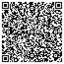 QR code with Wright Lumber Inc contacts