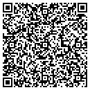 QR code with A A Bail Bond contacts