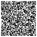 QR code with Spherion contacts