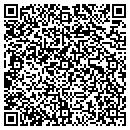 QR code with Debbie S Daycare contacts