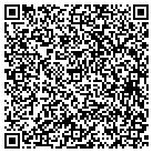 QR code with Pages Academy of Discovery contacts
