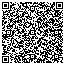 QR code with Staff Development Corp contacts