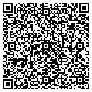 QR code with Lindeman Farms contacts