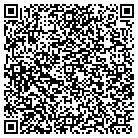 QR code with Clay Nelson Concrete contacts
