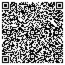 QR code with Dionne Home Daycare contacts