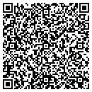 QR code with Lizpkows Julian contacts