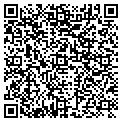 QR code with Staff Force Inc contacts