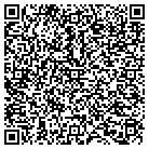 QR code with Griffith Cline Manasota Chapel contacts