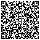 QR code with Epting Frederick Daycare contacts
