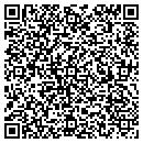 QR code with Staffing Answers Inc contacts