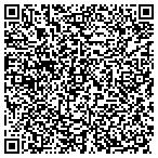 QR code with Jumping Jcks Preschool Daycare contacts
