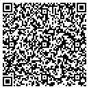 QR code with Crosby Insurance Inc contacts