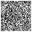 QR code with AA Castle Bail Bonds contacts