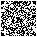 QR code with Logan Silah contacts