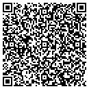 QR code with Gingerbread Inc contacts