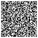QR code with Loren Jepson contacts