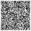 QR code with Frank L Peterson contacts