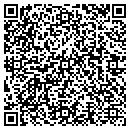 QR code with Motor City Boys LLC contacts