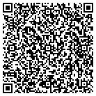 QR code with Raintree Condominiums contacts