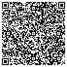QR code with Aa-Craven Bail Bonds contacts