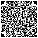 QR code with Lyle Steinmetz contacts