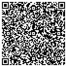 QR code with Boat Fleet Of Lantana LLC contacts