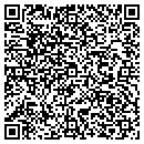 QR code with Aa-Craven Bail Bonds contacts