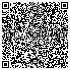 QR code with Motor City Candleworks contacts