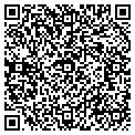 QR code with Concrete Angels LLC contacts
