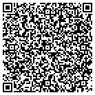 QR code with Aa Craven Bail Bonds contacts