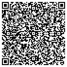 QR code with Marc Sundquist Farms contacts