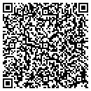 QR code with Penny's Daytime Playtime contacts