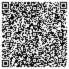 QR code with Motor City Car Co contacts