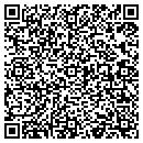 QR code with Mark Bobbe contacts