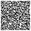 QR code with Concrete Color & Design contacts