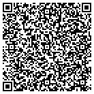 QR code with Aa Craven Bail Bonds contacts