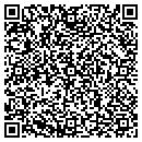 QR code with Industrial Hardwood Inc contacts