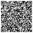 QR code with Brookhurst Shell contacts