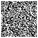 QR code with Concrete Commodities contacts
