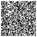 QR code with Barry Boyfeld contacts