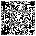 QR code with Ada Tactile Signage contacts